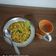 Piu Goyal का कुकस्नैप जब उन्होंने मसाला पोहा (Masala poha recipe in hindi) बनाया था।