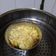 Cooksnap dari Anita Permatasari untuk resep MPASI: Macaroni Schotel Kukus (8m+)