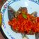 Cooksnap dari Astiyani untuk resep Ikan Kembung Cabe Rawit