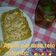 Cooksnap dari Onesimus Ari untuk resep Purple pie