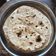 Dharmendra Nema का कुकस्नैप जब उन्होंने छोले और फुल्का रोटी (Chole aur fulka roti recipe in hindi) बनाया था।