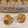 Alka Soni's cooksnap of when they made મમરા ના લાડુ (Mamara Ladoo Recipe In Gujarati).