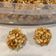Alka Soni's cooksnap of when they made મમરા ના લાડુ (Mamara Ladoo Recipe In Gujarati).