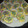 El cooksnap de roxana juarez cuando hizo Pirotines rellenos de dulce de leche.