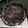 Cooksnap dari Nova Rinda untuk resep Bolu Jadul Coklat (basecake ultah)