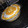 El cooksnap de Laila Aldana cuando hizo POSTRE DE VAINILLA CON 🍑DURAZNOS🍑 CREMA CHANTILLY Y VAINILLAS 🤩😋😋🤩🍑.