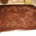 Cooksnap από ΑΙΜΙΛΙΑ ΖΩΛΑ στη συνταγή Μυρμηγκάτο της Γκόλφως