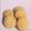 Ayshaa Abk's cooksnap of when they made Coconut Cookies.