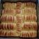 Cooksnap dari Lanny N. FahRully untuk resep Wool Roll Bread