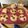 Cooksnap de Maria quando cozinhou Cupcake de Liquidificador (Massa Base).