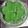 Cooksnap dari my hobby untuk resep Bingka Telur Pandan