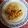 Michelle Whites-Williams's cooksnap of when they made Shrimp and Grits.