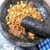 Cooksnap dari DapurUmha.kikiUmmuHaidar untuk resep Tempe peyet sambal kencur