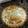 El cooksnap de Araceli Iramain cuando hizo Lemon Pie.