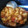 El cooksnap de Sara PA cuando hizo Guiso de Pollo con Patatas😋🍴.