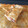El cooksnap de martamhg cuando hizo Empanada de carne picada de cerdo con pimentón.
