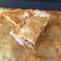 El cooksnap de martamhg cuando hizo Empanada de carne picada de cerdo con pimentón.