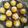 Cooksnap dari Amalya Reza Oktaviani untuk resep Nastar teflon simple cocok untuk pemula