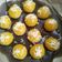 Cooksnap dari Amalya Reza Oktaviani untuk resep Nastar teflon simple cocok untuk pemula