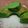 Cooksnap dari Nelly untuk resep Sifon Cake Pandan Lembut #keto ala Rantie