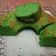 Cooksnap dari Nelly untuk resep Sifon Cake Pandan Lembut #keto ala Rantie