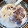 Cooksnap dari Irma Andarini untuk resep Bubur Candil Ubi ungu