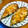El cooksnap de Lorena clemente cuando hizo Berenjenas rellenas con queso gratinado.