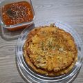 Cooksnap dari Rita Purnama untuk resep Fuyunghai … anti gagal, pasti jadi ‼️