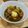 Cooksnap dari Jack Chan-Achmadsjah untuk resep Rawon si Emak