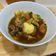 Cooksnap dari Jack Chan-Achmadsjah untuk resep Rawon si Emak