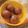 SHYAMALI MUKHERJEE's cooksnap of when they made বেসনের লাড্ডু(besaner ladoo recipe in Bengali).