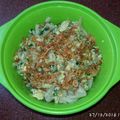 Cooksnap dari 🍃🌸 ❀ Zohriah Syafi'i❀ 🌸🍃 untuk resep Cah jamur tiram
