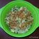 Cooksnap dari 🍃🌸 ❀ Zohriah Syafi'i❀ 🌸🍃 untuk resep Cah jamur tiram