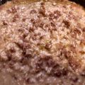 beanababy3481's cooksnap of when they made Mock Chow Mein.