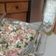 El cooksnap de Laura Mendez cuando hizo Tostadas de Surimi Especial.