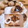 Cooksnap dari Adinda A. Setiawan untuk resep Choco Melted Oreo Cookies