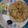 Simiti Chawla's cooksnap of when they made Paneer ka parantha.