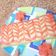 Cooksnap dari verina marcillia untuk resep Lemon Cake Kukus No Mixer