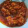 Cooksnap dari Sri Lestari untuk resep Sambal bawang Ala Bu Rudy