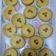 Cooksnap dari Np Yuniar Ratna Sari untuk resep Kue Lumpur kentang