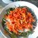 Cooksnap dari Teh Agie untuk resep Plecing kangkung pedas nagih