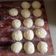 Cooksnap dari Dita Karisma F untuk resep Donat Kentang Jadul Gimpil