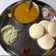 Sarita Garg का कुकस्नैप जब उन्होंने तिरंगा रवा इडली(tiranga rava idli recipe in hindi) बनाया था।