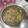 Cooksnap dari Agnes Fitri /Kentnad Foodie untuk resep Sayur Balap
