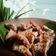 Cooksnap dari Vonny Ratnadewi untuk resep Sapi gorenk buat bocah