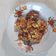 Cooksnap dari ayin untuk resep Kimchijeon - Pancake kimchi