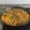El cooksnap de Gilbert (Aprenent a la vida 📚♻️☯️) cuando hizo Arroz con setas y calamar.