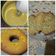 Cooksnap dari Dwi astie. Y untuk resep Banana cake simple