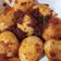 Cooksnap dari Mama Tiga Empat untuk resep Telur bulet balado