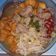 Cooksnap dari Wiwin Sri H untuk resep Bakmi Toprak Solo Seger